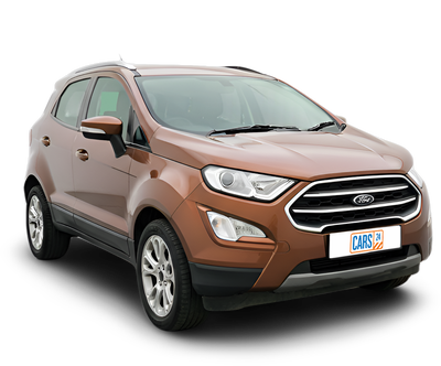 Ford Ecosport-img